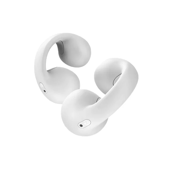 SYNERGY™ SHOWER PODS