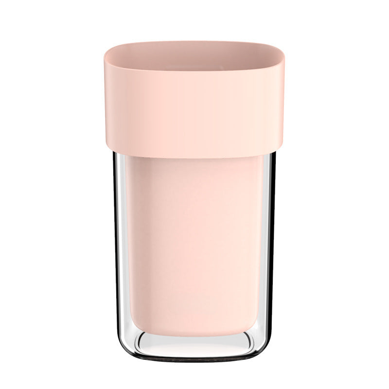 ORAL TRAVELING CASE