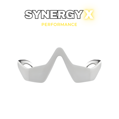 SYNERGY+ RED LIGHT EYE BAG REMOVER