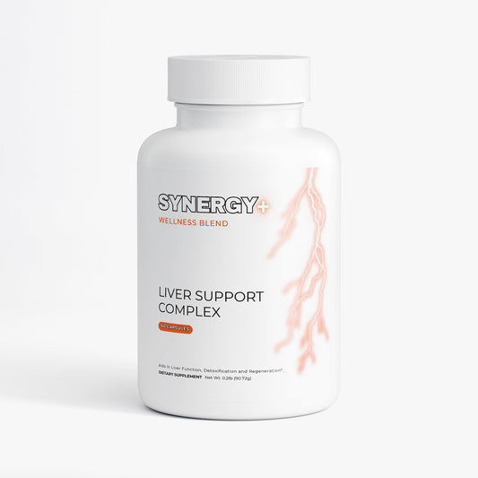 Liver Support