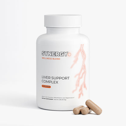 Liver Support