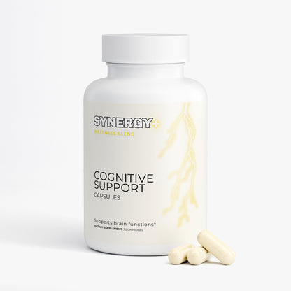 COGNITIVE SUPPORT