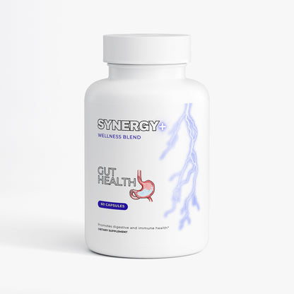 GUT HEALTH