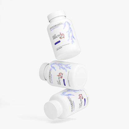 GUT HEALTH