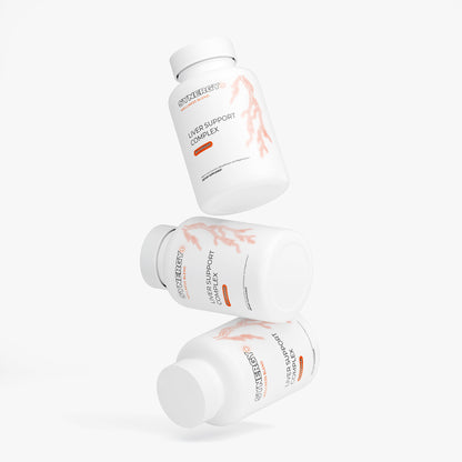 LIVER SUPPORT