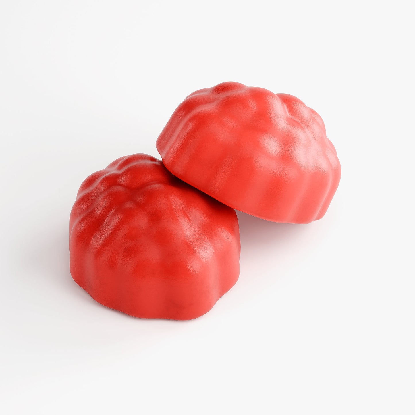 HAIR, SKIN AND NAILS GUMMIES