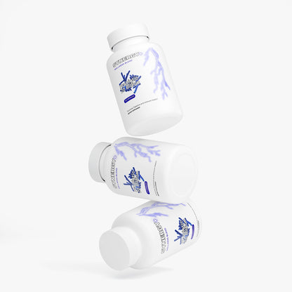 PROBIOTIC 20 BILLION