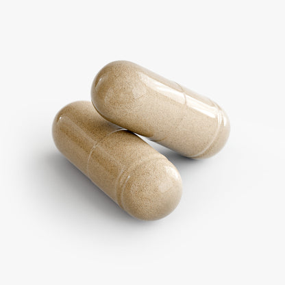 SLEEP FORMULA CAPSULES