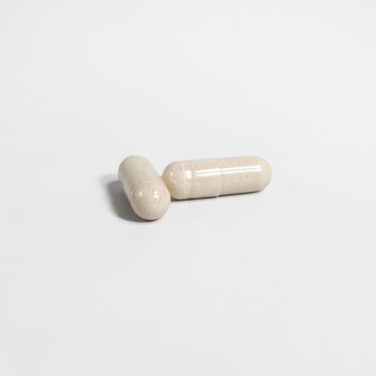 ALPHA ENERGY CAPSULES