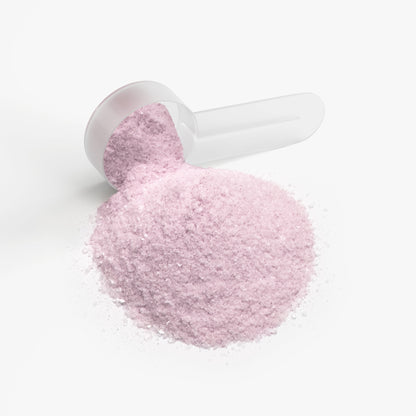 HYDRATION POWDER (Lychee)