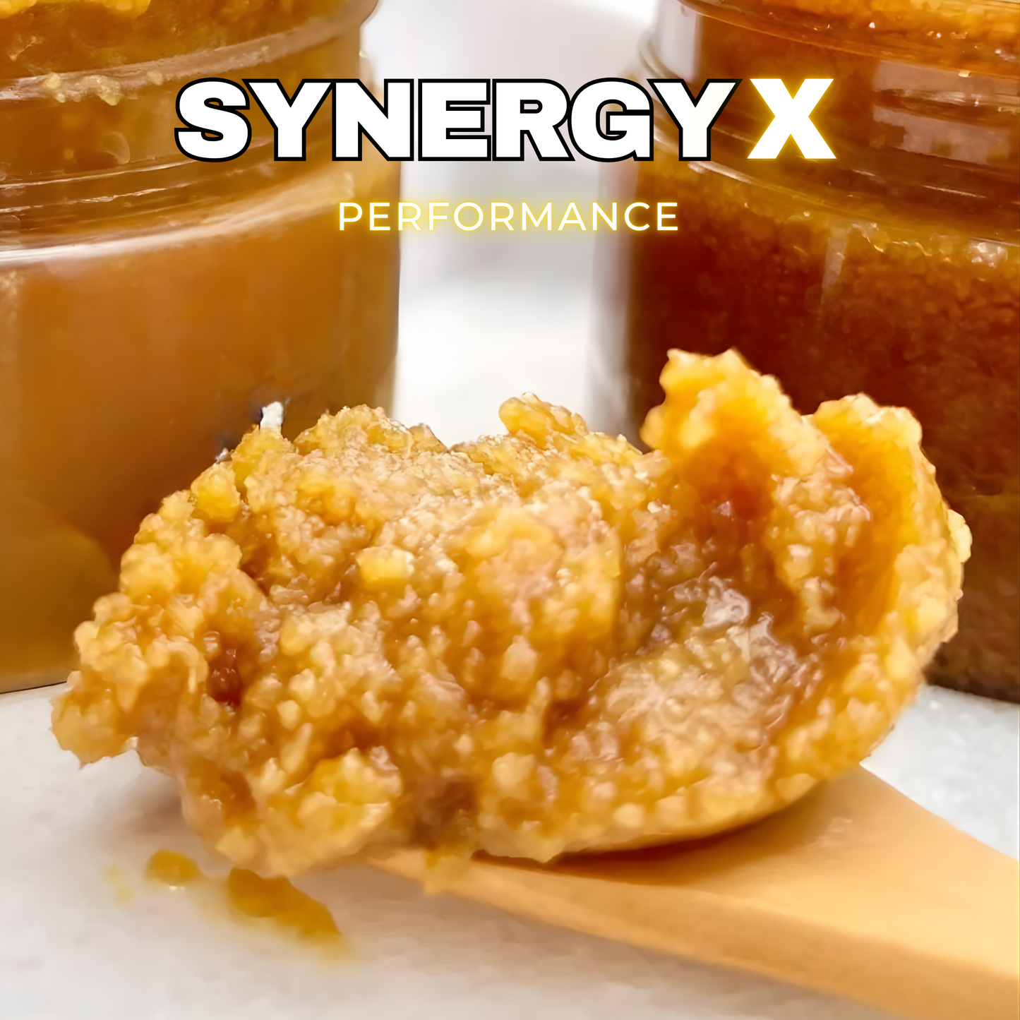 SYNERGY+ 100% UNREFINED BATANA OIL (Buy 1 Get 1 Free)