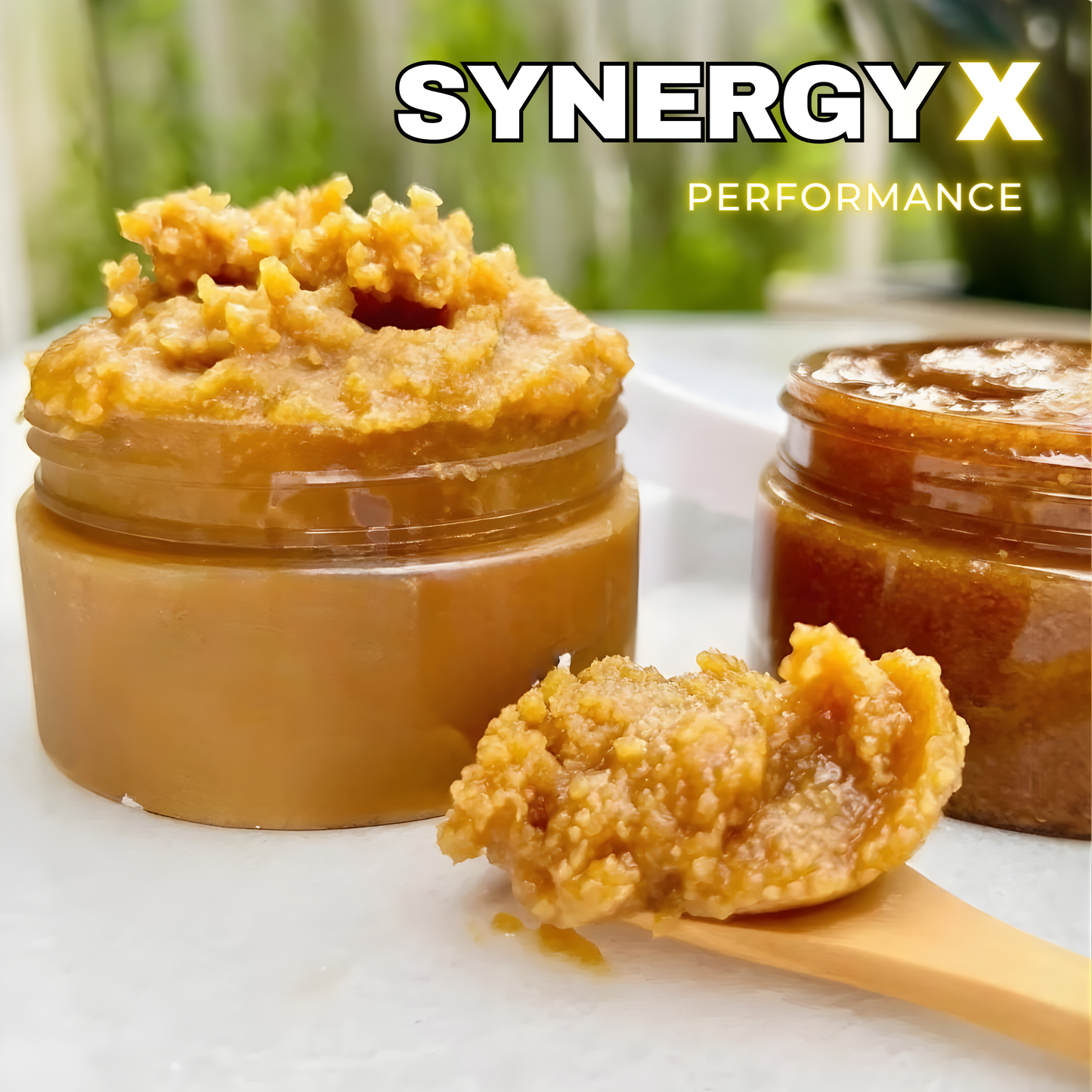 SYNERGY+ 100% UNREFINED BATANA OIL (Buy 1 Get 1 Free)