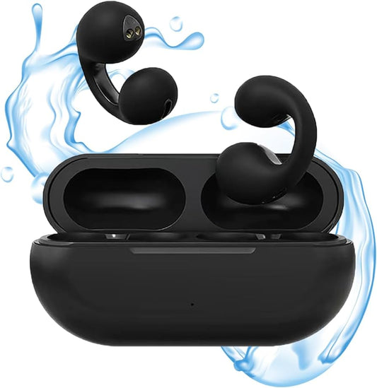 SYNERGY™ SHOWER PODS