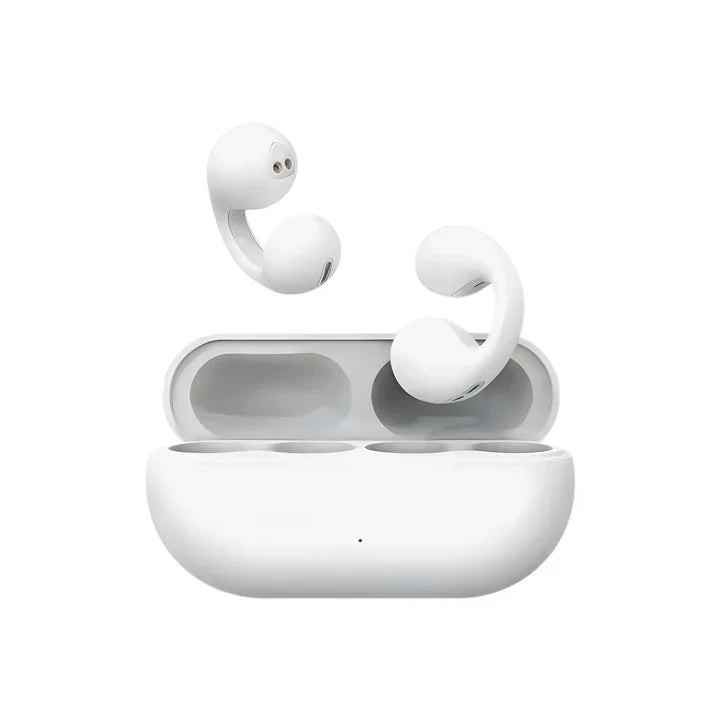 SYNERGY™ SHOWER PODS