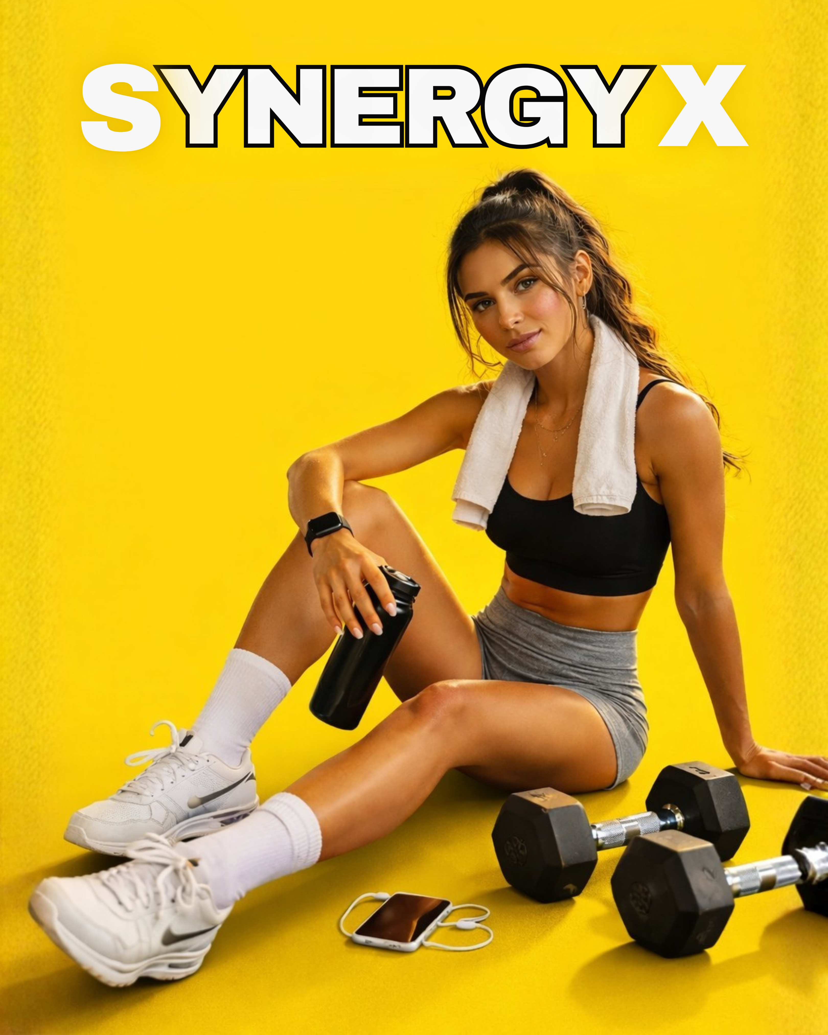 text-block-image-template--21455644754140__ss_text_block_pro_fRG8fw