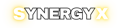 Synergy™️
