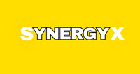 Synergy™️