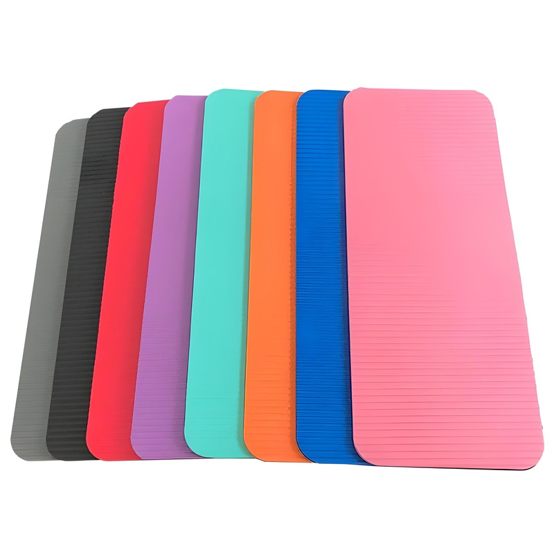 SYNERGY™ Yoga Mat