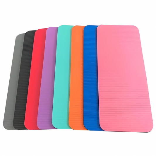 SYNERGY™ Yoga Mat