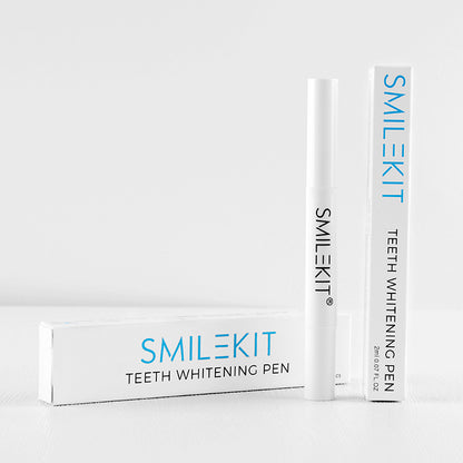 SMILEKIT WHITENING PEN