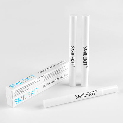 SMILEKIT WHITENING PEN