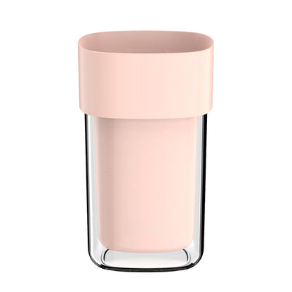 ORAL TRAVELING CASE