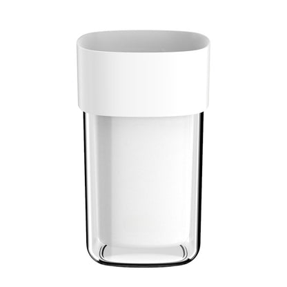 ORAL TRAVELING CASE