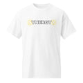 SYNERGY X PERFORMANCE DryBlend® T-Shirt